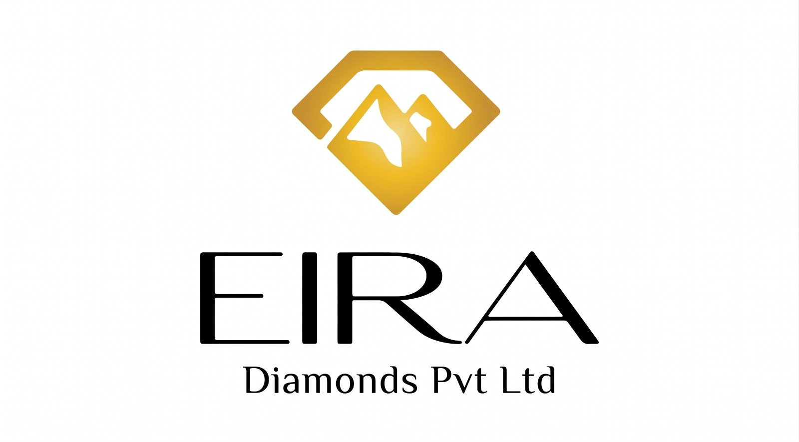 EIRA Diamond